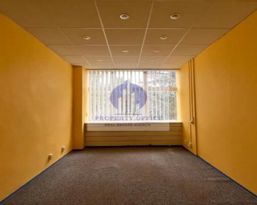 Bielany: lokal biurowy 28,92m2 do wynajęcia
