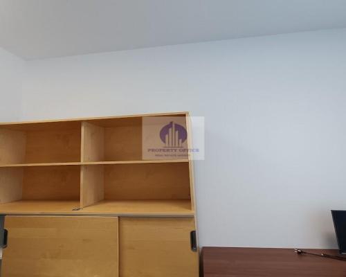 Wilanów : lokal biurowy 18m2 do wynajęcia