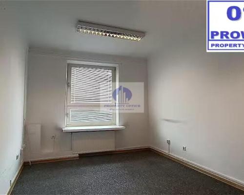 Śródmieście: lokal biurowy 15,40m2 do wynajęcia