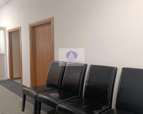 Śródmieście: lokal biurowy 15,40m2 do wynajęcia