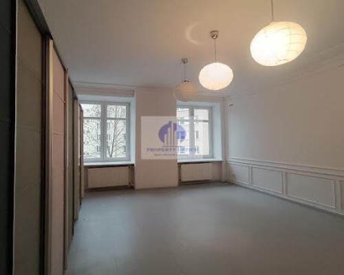 Śródmieście: lokal biurowy 29m2 do wynajęcia