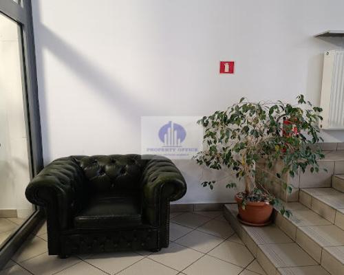 Śródmieście: lokal biurowy 29m2 do wynajęcia