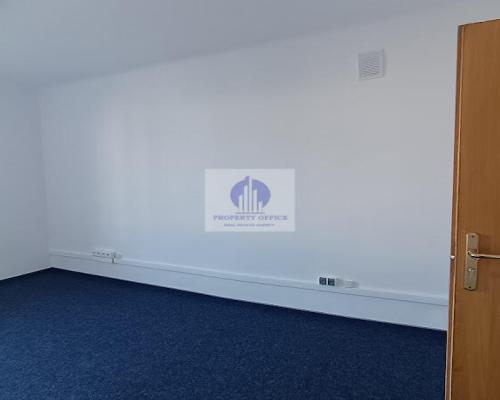 Wola: lokal biurowy 19,50m2 do wynajęcia