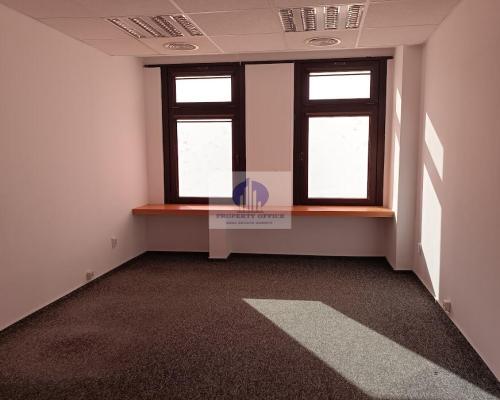 Śródmieście: lokal biurowy 268,40m2 do wynajęcia