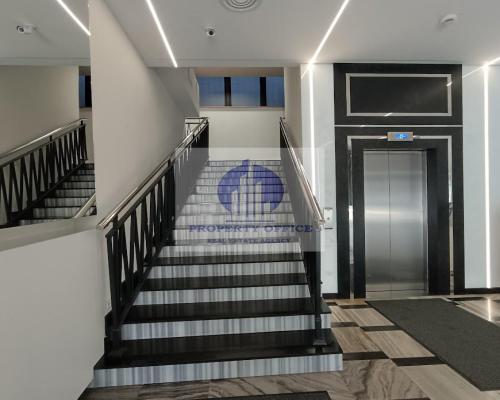 Śródmieście: lokal biurowy 48,96m2 do wynajęcia