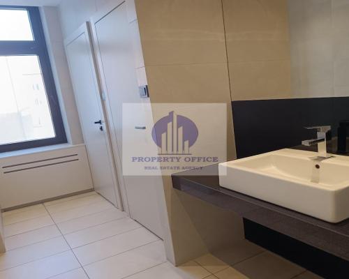 Śródmieście: lokal biurowy 48,96m2 do wynajęcia