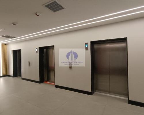 Śródmieście: lokal biurowy 35,95m2 do wynajęcia