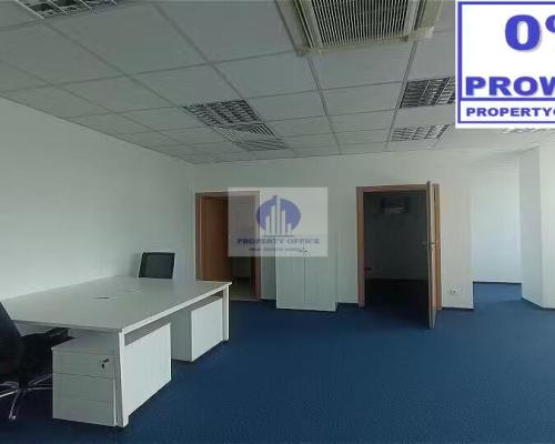 Wola: lokal biurowy 75,60 m2 do wynajęcia