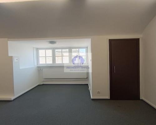 Śródmieście: lokal biurowy 30,17m2 do wynajęcia