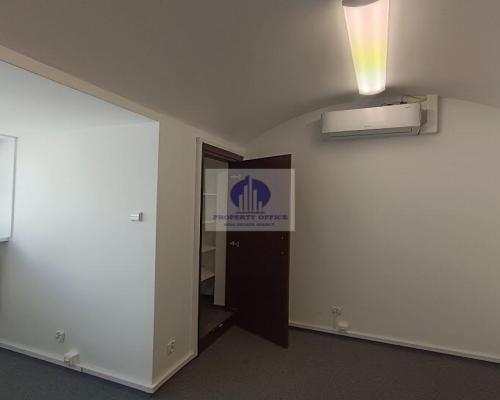 Śródmieście: lokal biurowy 30,17m2 do wynajęcia