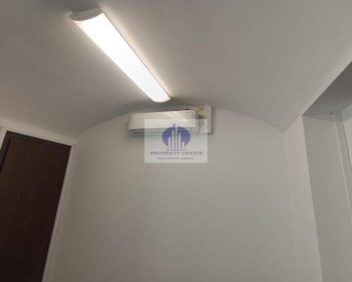 Śródmieście: lokal biurowy 30,17m2 do wynajęcia