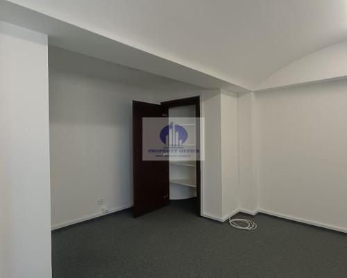 Śródmieście: lokal biurowy 30,17m2 do wynajęcia