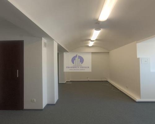Śródmieście: lokal biurowy 30,17m2 do wynajęcia