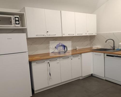 Śródmieście: lokal biurowy 39,89m2 do wynajęcia