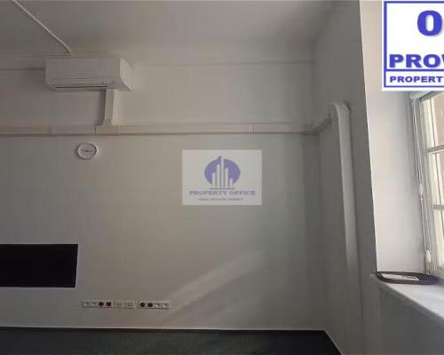 Śródmieście: lokal biurowy 39,89m2 do wynajęcia