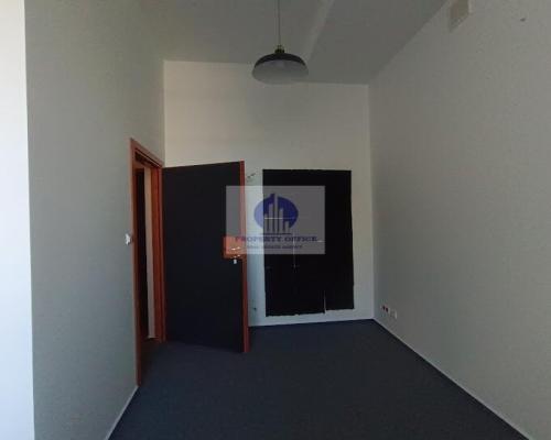 Śródmieście: lokal biurowy 39,89m2 do wynajęcia