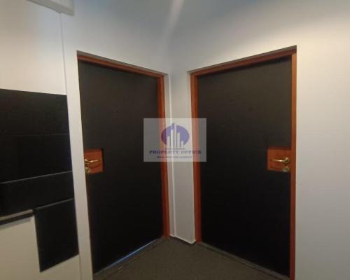 Śródmieście: lokal biurowy 39,89m2 do wynajęcia