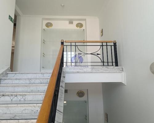 Śródmieście: lokal biurowy 35,78m2 do wynajęcia