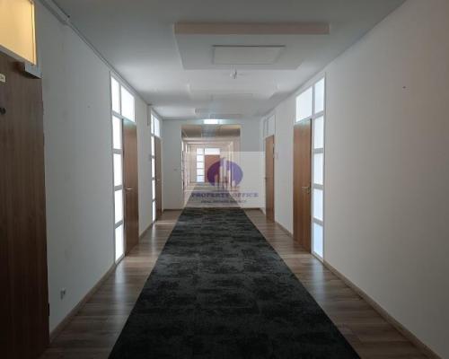 Śródmieście: lokal biurowy 39,82m2 do wynajęcia