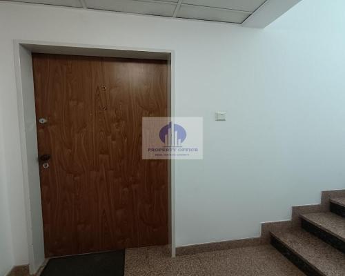 Mokotów: lokal biurowy 104,90m2 do wynajęcia