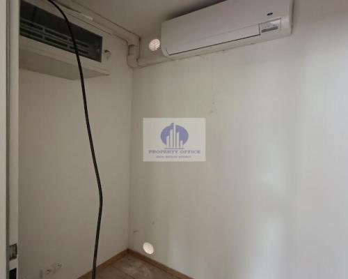Mokotów: lokal biurowy 104,90m2 do wynajęcia
