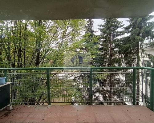 Mokotów: lokal biurowy 104,90m2 do wynajęcia