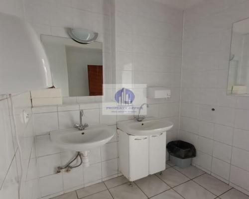 Wawer: lokal biurowy 23,61 m2 do wynajęcia