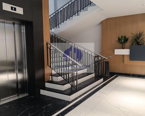 Śródmieście: lokal biurowy 23,81m2 do wynajęcia