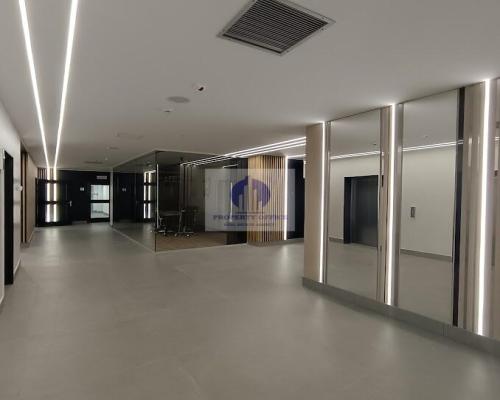 Śródmieście: lokal biurowy 52,70m2 do wynajęcia
