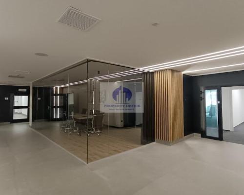 Śródmieście: lokal biurowy 52,70m2 do wynajęcia