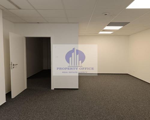 Śródmieście: lokal biurowy 221,21 m2 do wynajęcia