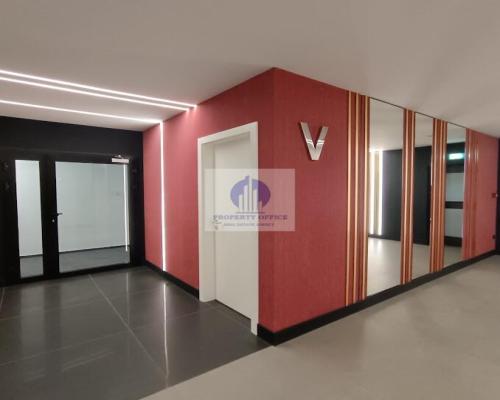 Śródmieście: lokal biurowy 30,12m2 do wynajęcia