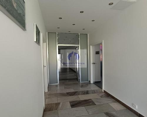 Mokotów: lokal biurowy 32,96m2 do wynajęcia