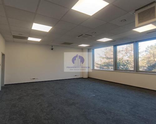 Ursus: lokal biurowy 42,80m2 do wynajęcia