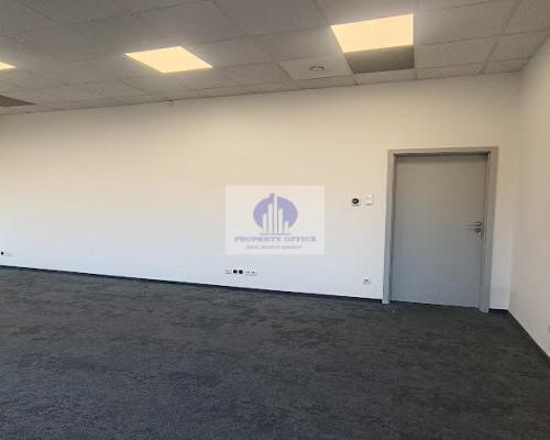 Ursus: lokal biurowy 42,80m2 do wynajęcia