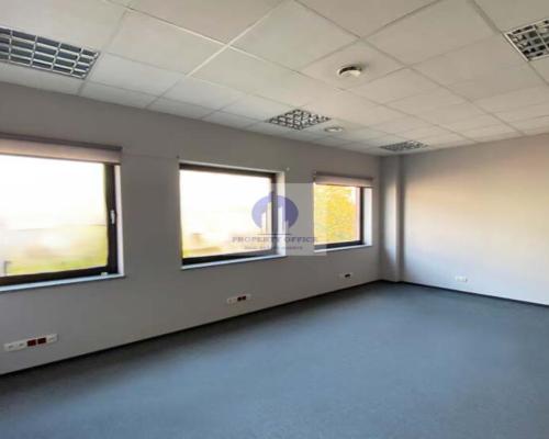 Białołęka: lokal biurowy 33m2, do wynajęcia