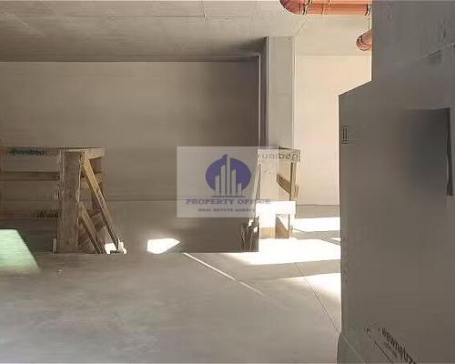 Praga Północ: lokal gastronomiczny 184,42m2 do wynajęcia
