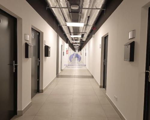 Włochy: lokal biurowy 37,40m2 do wynajęcia