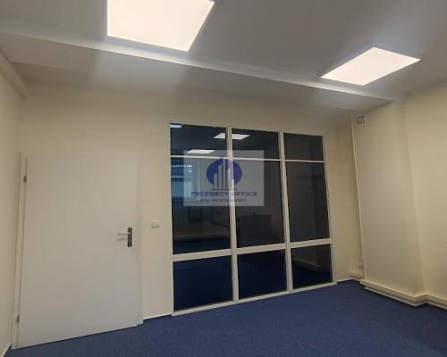 Wilanów : lokal biurowy 28m2 do wynajęcia