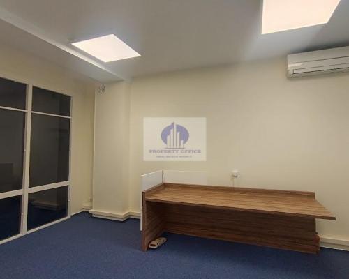 Wilanów : lokal biurowy 28m2 do wynajęcia