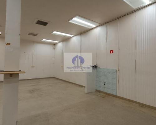 Bielany: magazyn 92,38m2 do wynajęcia