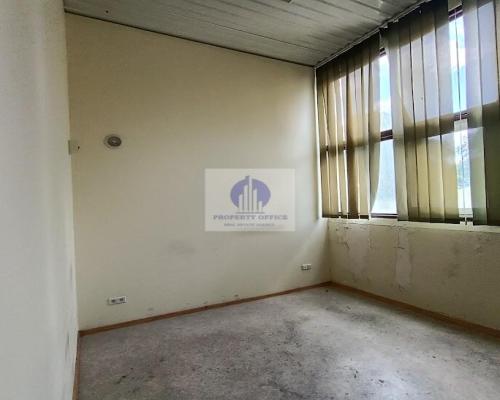 Bielany: magazyn 409,81m2 do wynajęcia