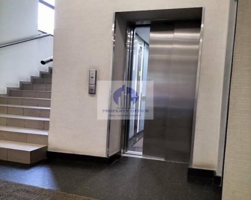 Mokotów: lokal biurowy 37m2 do wynajęcia