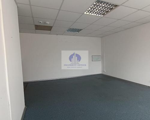 Bielany: lokal biurowy 25,29m2 do wynajęcia