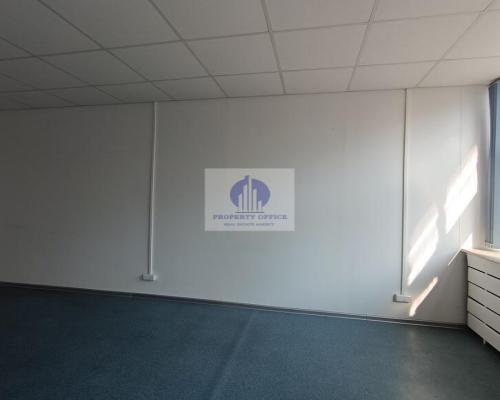 Bielany: lokal biurowy 25,29m2 do wynajęcia