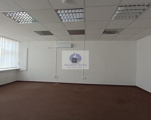 Bielany: lokal biurowy 33,68m2 do wynajęcia