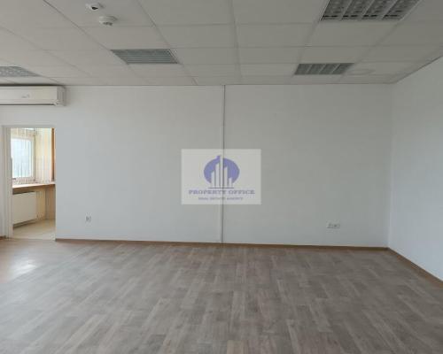 Bielany: lokal biurowy 37,29m2 dow wynajęcia