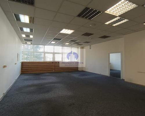 Bielany: magazyn 139,38m2 do wynajęcia