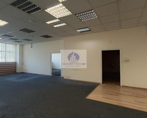 Bielany: magazyn 139,38m2 do wynajęcia
