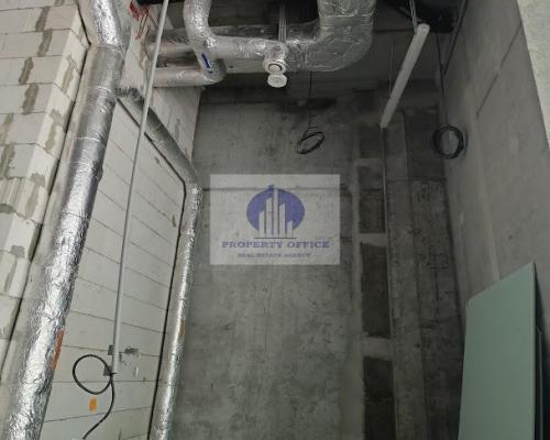 Śródmieście: lokal usługowo-handlowy 28,95m2 do wynajęcia